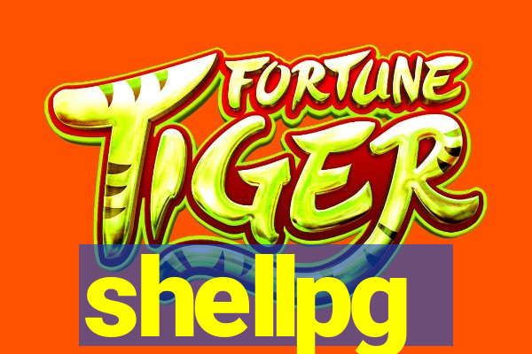 shellpg