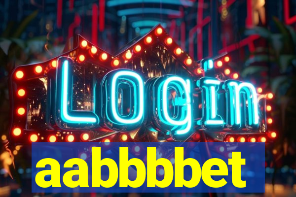 aabbbbet