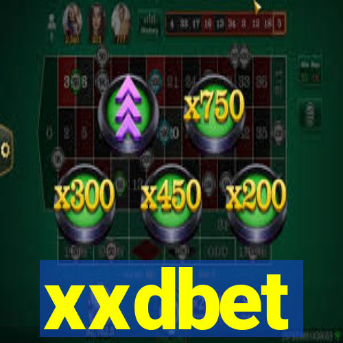 xxdbet