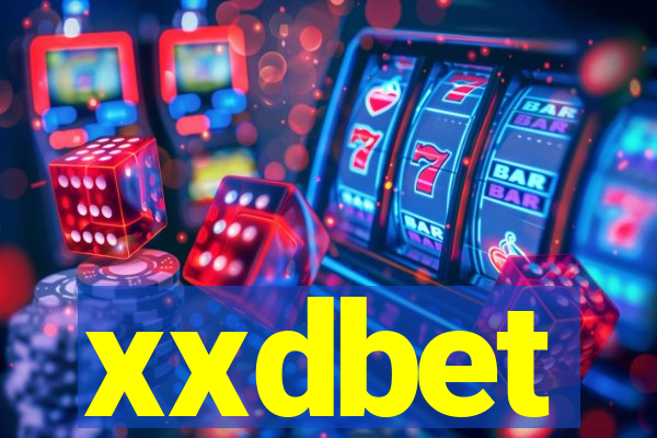 xxdbet