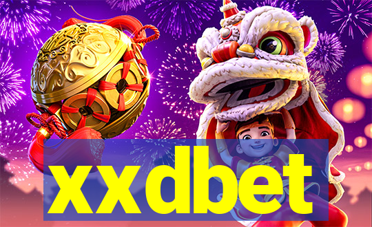 xxdbet