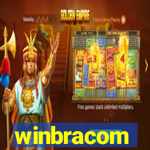 winbracom