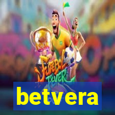 betvera