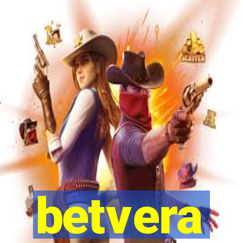 betvera