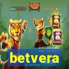 betvera