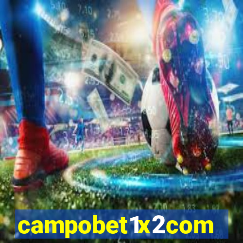 campobet1x2com