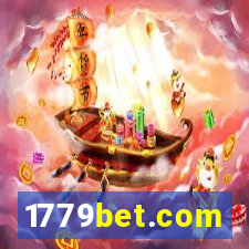 1779bet.com