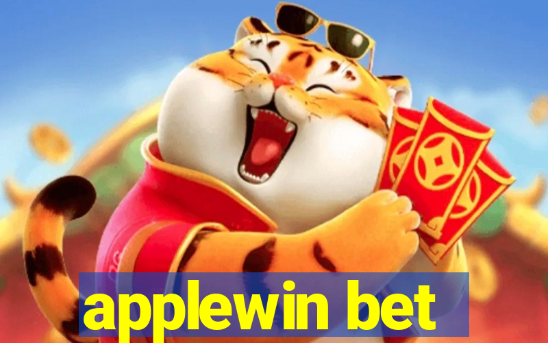 applewin bet