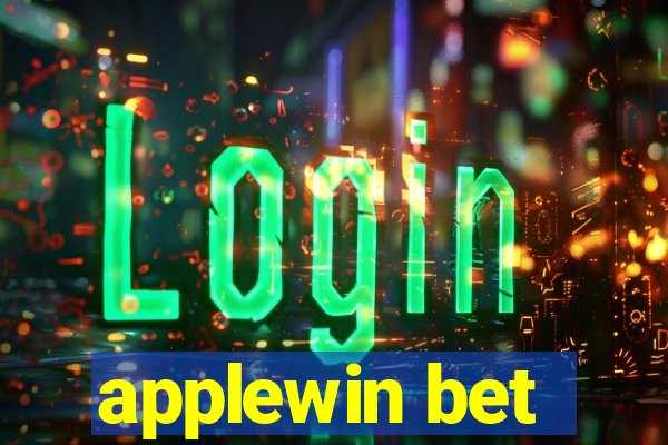 applewin bet