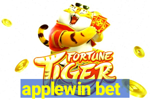 applewin bet