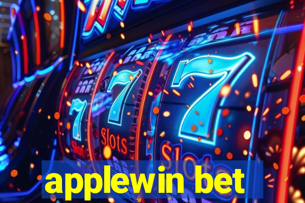 applewin bet