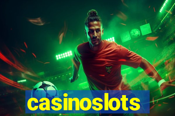 casinoslots