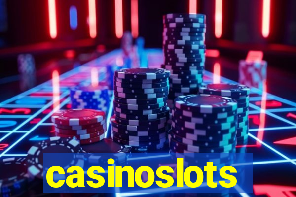 casinoslots