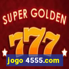 jogo 4555.com