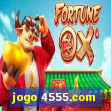 jogo 4555.com