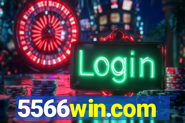 5566win.com