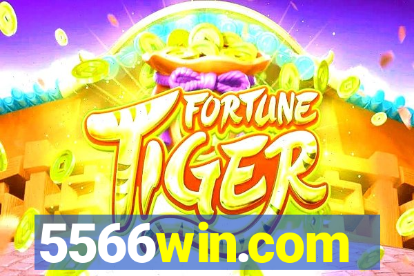 5566win.com