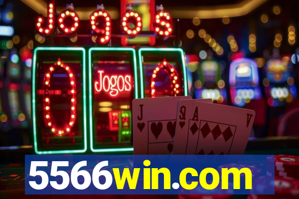 5566win.com