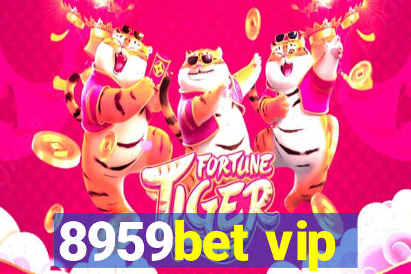 8959bet vip