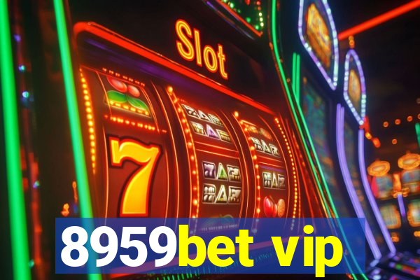 8959bet vip