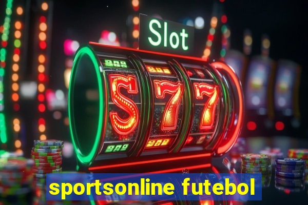 sportsonline futebol