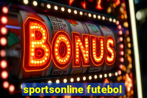 sportsonline futebol