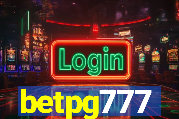 betpg777