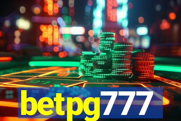 betpg777