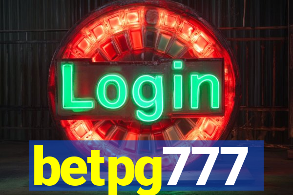 betpg777