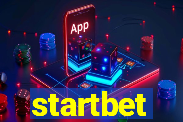 startbet