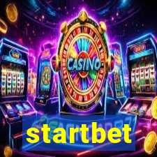 startbet