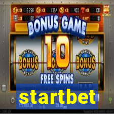 startbet