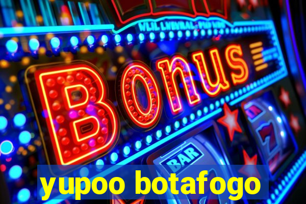 yupoo botafogo