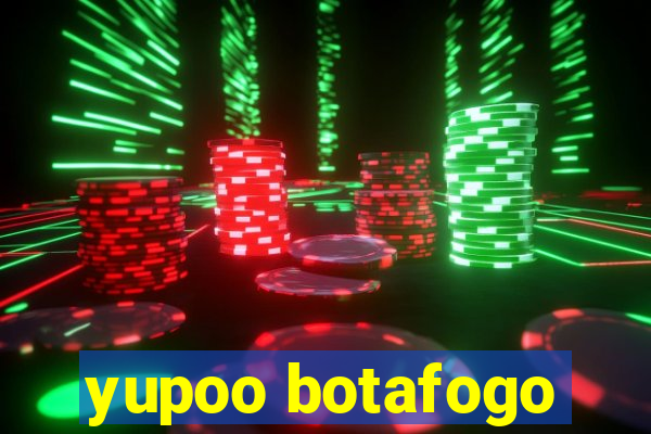 yupoo botafogo