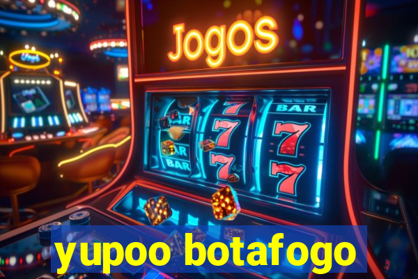 yupoo botafogo