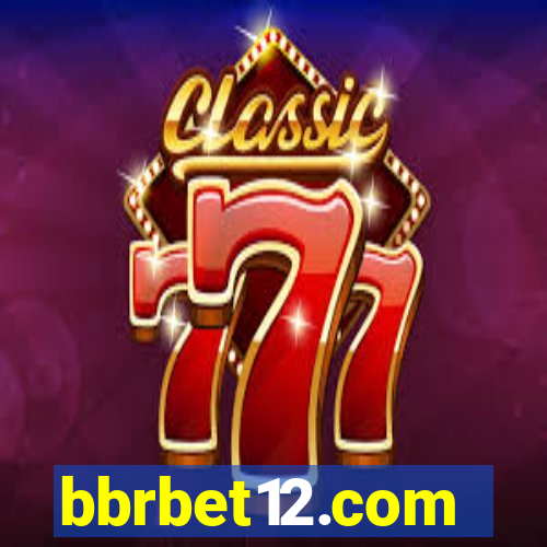 bbrbet12.com