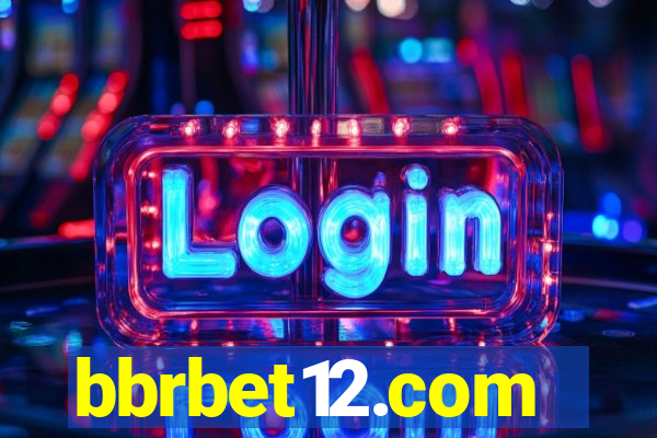 bbrbet12.com