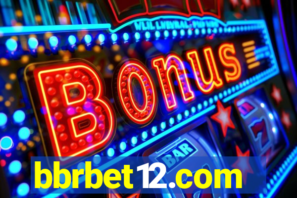 bbrbet12.com