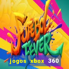 jogos xbox 360 jtag download