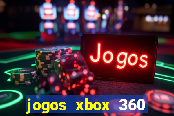 jogos xbox 360 jtag download