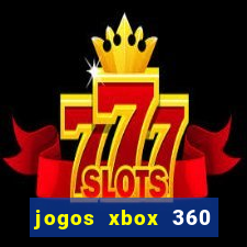 jogos xbox 360 jtag download