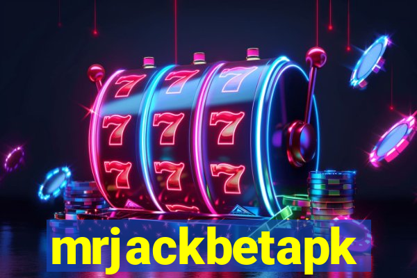 mrjackbetapk