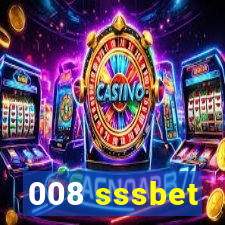 008 sssbet