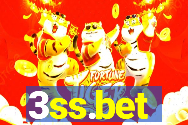 3ss.bet