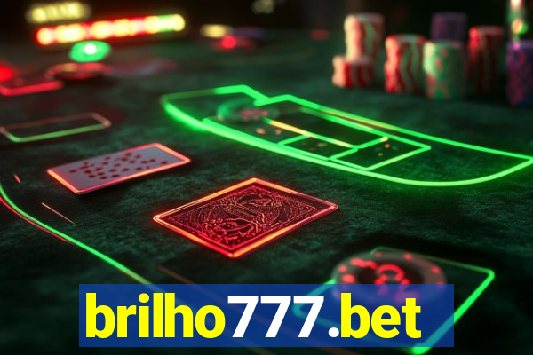 brilho777.bet