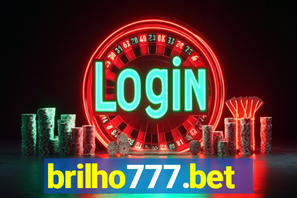 brilho777.bet