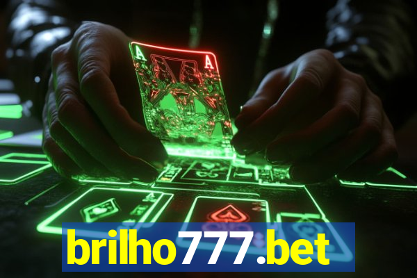 brilho777.bet