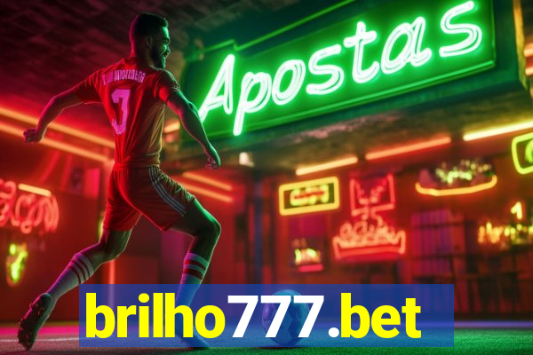 brilho777.bet