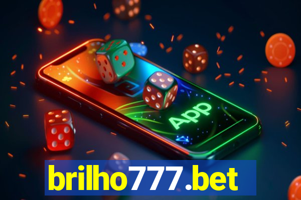 brilho777.bet