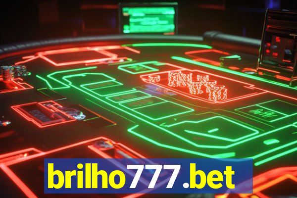 brilho777.bet